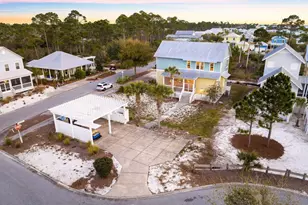 102 Goldfish Ct, Port Saint Joe, FL 32456 - Photo 6