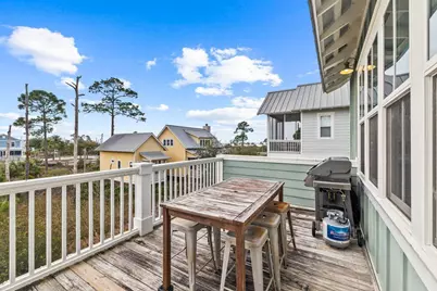 102 Goldfish Court, Port Saint Joe, FL 32456 - Photo 26