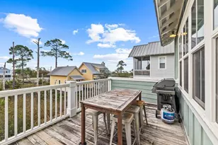 102 Goldfish Ct, Port Saint Joe, FL 32456 - Photo 26