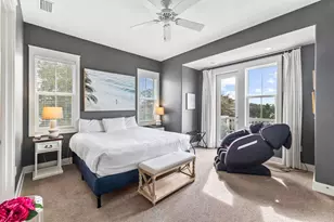 102 Goldfish Ct, Port Saint Joe, FL 32456 - Photo 22