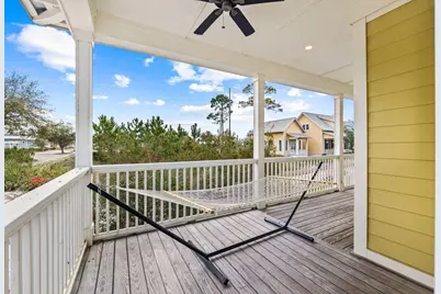 102 Goldfish Court, Port Saint Joe, FL 32456 - Photo 30