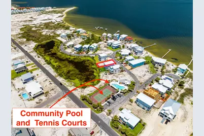 Lot 4 Bermuda Dr, Navarre, FL 32566 - Photo 8