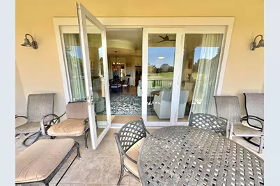 5353 Pine Ridge Lane #5353, Miramar Beach, FL 32550 - Photo 54
