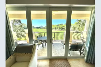 5353 Pine Ridge Lane #5353, Miramar Beach, FL 32550 - Photo 48