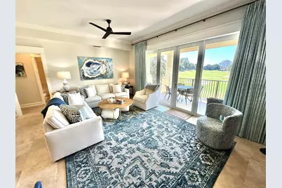 5353 Pine Ridge Lane #5353, Miramar Beach, FL 32550 - Photo 16