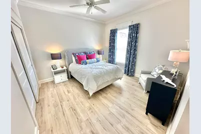 5353 Pine Ridge Lane #5353, Miramar Beach, FL 32550 - Photo 34