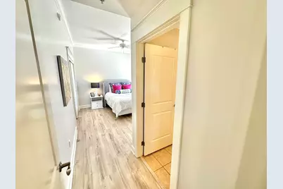 5353 Pine Ridge Lane #5353, Miramar Beach, FL 32550 - Photo 32