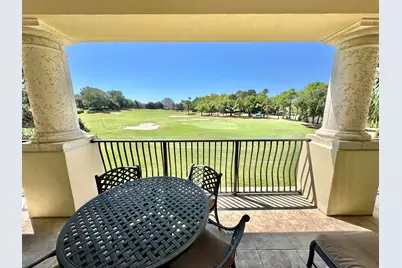 5353 Pine Ridge Lane #5353, Miramar Beach, FL 32550 - Photo 52