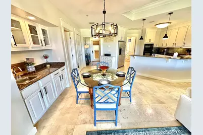 5353 Pine Ridge Lane #5353, Miramar Beach, FL 32550 - Photo 8