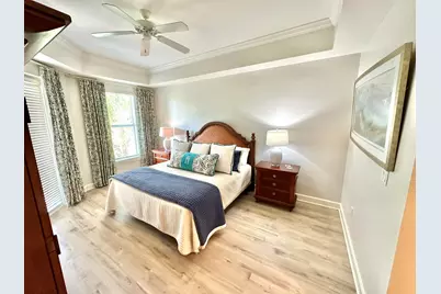 5353 Pine Ridge Lane #5353, Miramar Beach, FL 32550 - Photo 44