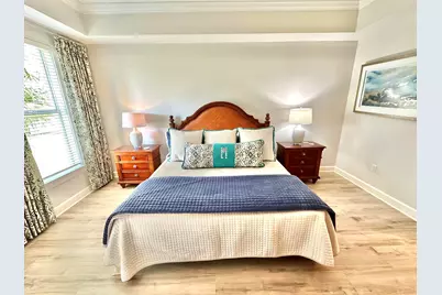 5353 Pine Ridge Lane #5353, Miramar Beach, FL 32550 - Photo 46