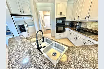 5353 Pine Ridge Lane #5353, Miramar Beach, FL 32550 - Photo 14
