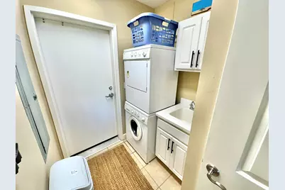 5353 Pine Ridge Lane #5353, Miramar Beach, FL 32550 - Photo 24