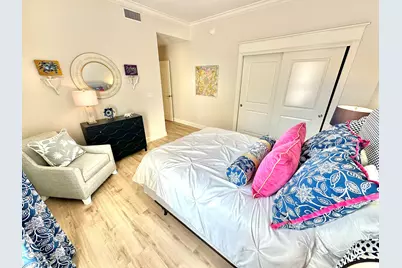 5353 Pine Ridge Lane #5353, Miramar Beach, FL 32550 - Photo 36