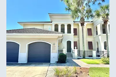 5353 Pine Ridge Lane #5353, Miramar Beach, FL 32550 - Photo 58