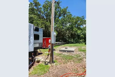 7397 W State Highway 20, Freeport, FL 32439 - Photo 10