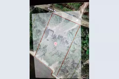 7397 W State Highway 20, Freeport, FL 32439 - Photo 4