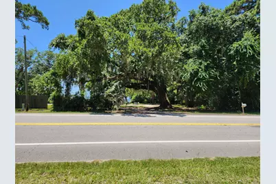 7397 W State Highway 20, Freeport, FL 32439 - Photo 12
