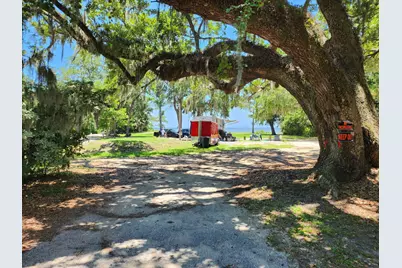 7397 W State Highway 20, Freeport, FL 32439 - Photo 14