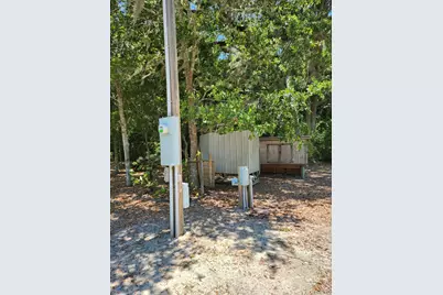 7397 W State Highway 20, Freeport, FL 32439 - Photo 8
