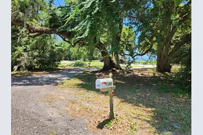 7397 W State Highway 20, Freeport, FL 32439 - Photo 18