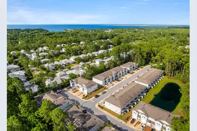 8 Sandy Cv Way, Santa Rosa Beach, FL 32459 - Photo 44