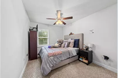 8 Sandy Cv Way, Santa Rosa Beach, FL 32459 - Photo 26
