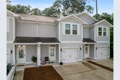 8 Sandy Cv Way, Santa Rosa Beach, FL 32459 - Photo 2