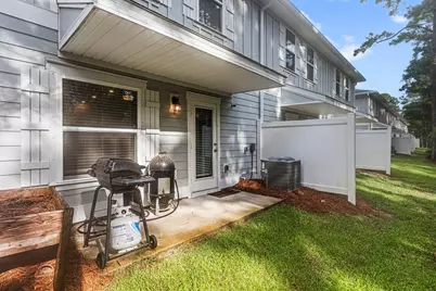 8 Sandy Cv Way, Santa Rosa Beach, FL 32459 - Photo 38
