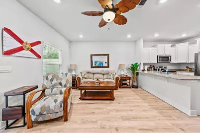 8 Sandy Cv Way, Santa Rosa Beach, FL 32459 - Photo 16