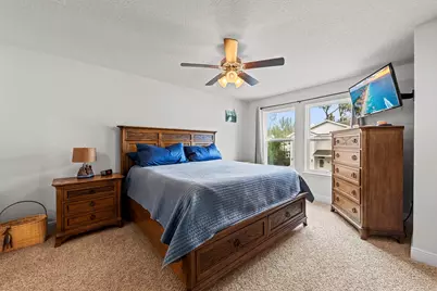 8 Sandy Cv Way, Santa Rosa Beach, FL 32459 - Photo 28