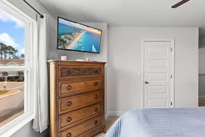 8 Sandy Cv Way, Santa Rosa Beach, FL 32459 - Photo 30