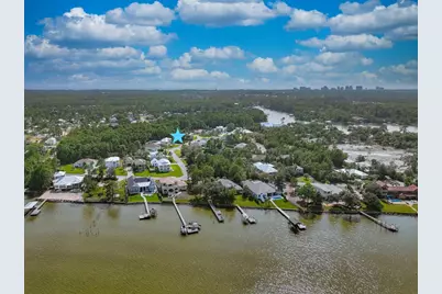 Lot 23 Pelican Bay Drive, Santa Rosa Beach, FL 32459 - Photo 12