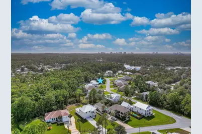 Lot 23 Pelican Bay Drive, Santa Rosa Beach, FL 32459 - Photo 2