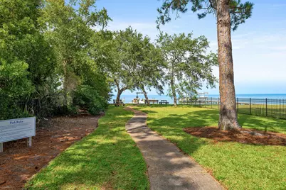Lot 23 Pelican Bay Drive, Santa Rosa Beach, FL 32459 - Photo 6