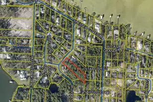 Lot 23 Pelican Bay Dr, Santa Rosa Beach, FL 32459 - Photo 16