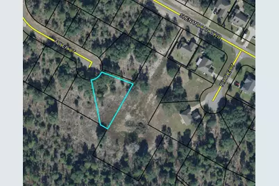 00 Adler Ct, Chipley, FL 32428 - Photo 2