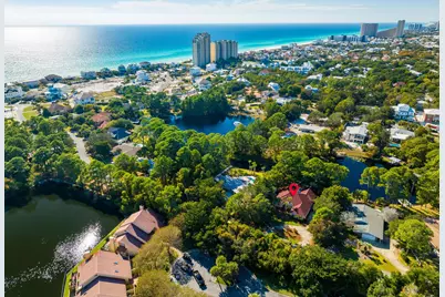 164 Lakeview Beach Drive, Miramar Beach, FL 32550 - Photo 56