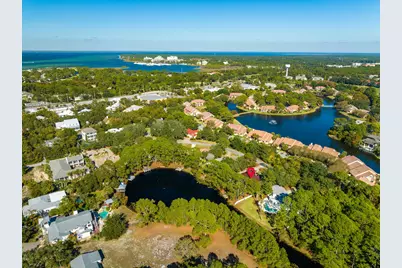 164 Lakeview Beach Drive, Miramar Beach, FL 32550 - Photo 60