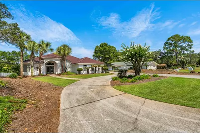 164 Lakeview Beach Drive, Miramar Beach, FL 32550 - Photo 62