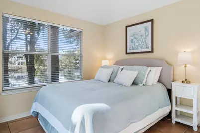 164 Lakeview Beach Drive, Miramar Beach, FL 32550 - Photo 26
