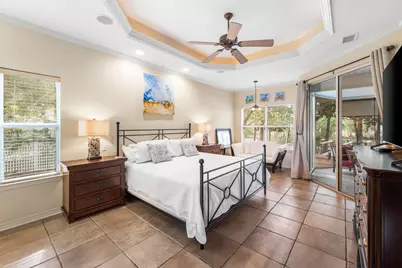 164 Lakeview Beach Drive, Miramar Beach, FL 32550 - Photo 12