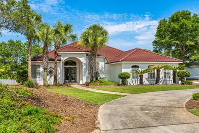 164 Lakeview Beach Drive, Miramar Beach, FL 32550 - Photo 1