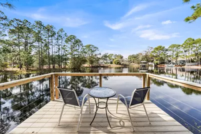 164 Lakeview Beach Drive, Miramar Beach, FL 32550 - Photo 42