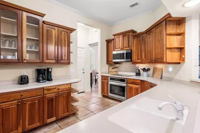 164 Lakeview Beach Drive, Miramar Beach, FL 32550 - Photo 10