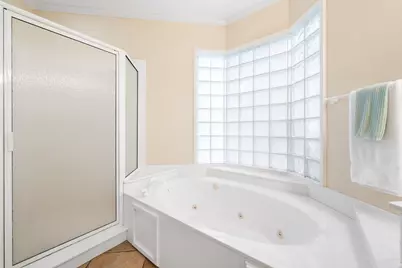 164 Lakeview Beach Drive, Miramar Beach, FL 32550 - Photo 18