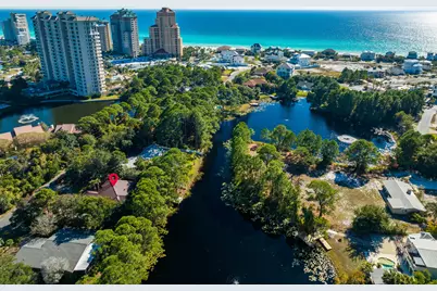 164 Lakeview Beach Drive, Miramar Beach, FL 32550 - Photo 58