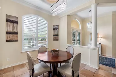 164 Lakeview Beach Drive, Miramar Beach, FL 32550 - Photo 30
