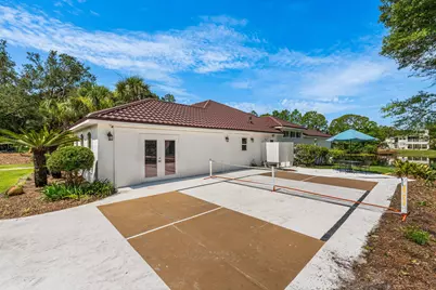 164 Lakeview Beach Drive, Miramar Beach, FL 32550 - Photo 46