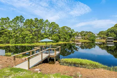 164 Lakeview Beach Drive, Miramar Beach, FL 32550 - Photo 64